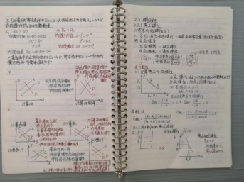 工程造价2002 胡茗涵