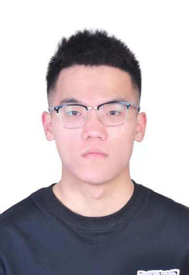 1BF3C