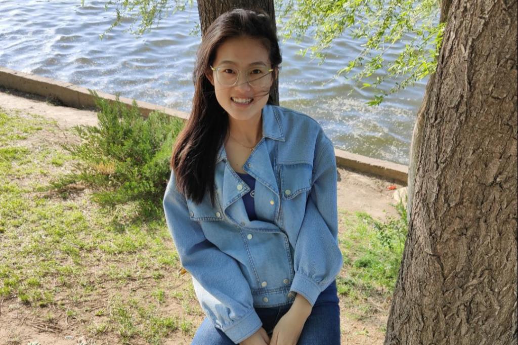 21F98