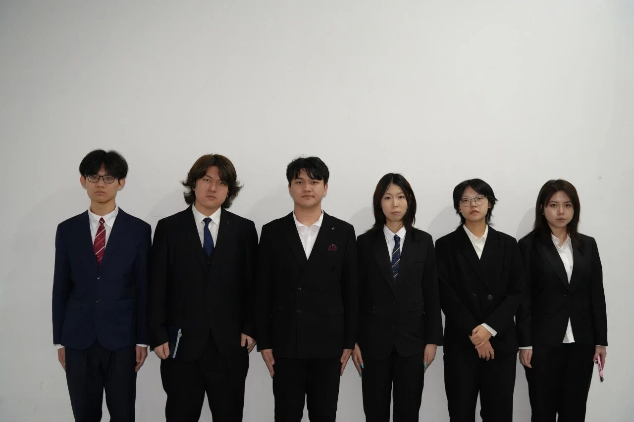 DCB4