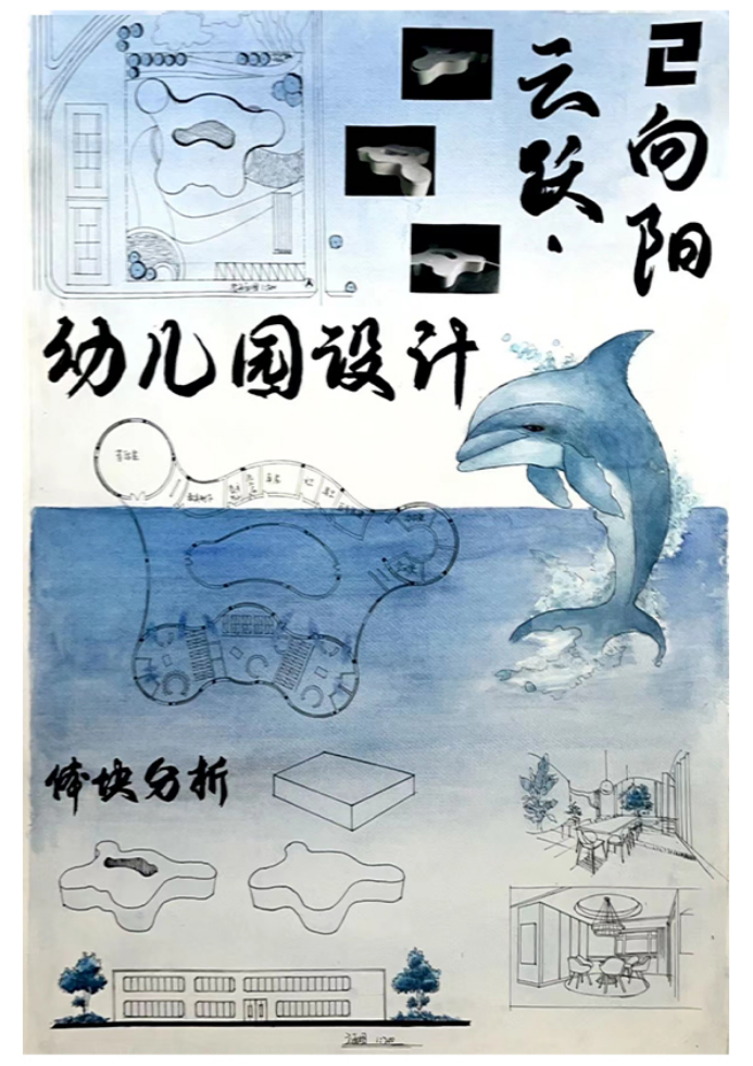 CA33E