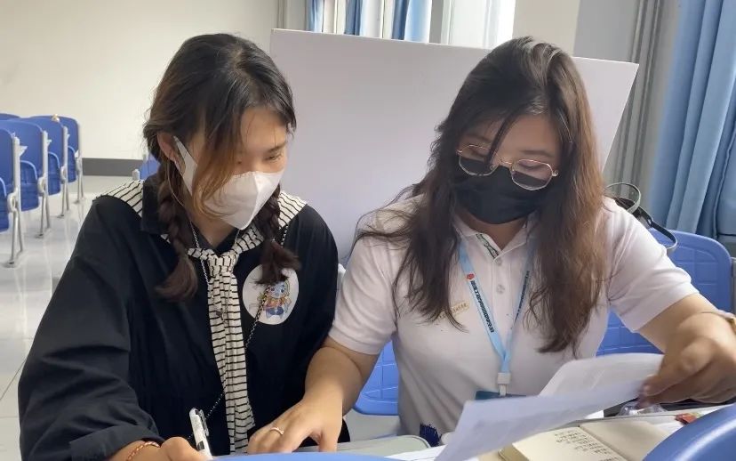 图片包含 应用程序描述已自动生成