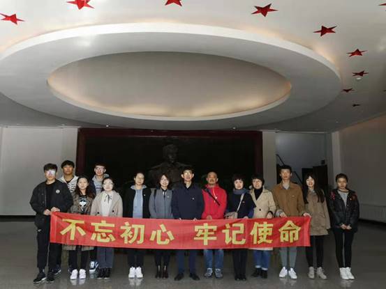微信图片_20191112105816